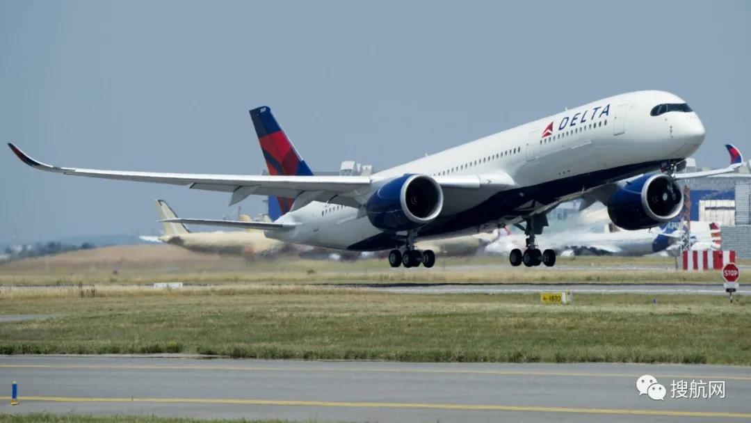 虧損超180億元！8家航空公司一季度全都虧損，航空貨運市場仍保持強勁