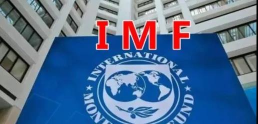 出口伊朗預警！封城、貨幣再改、通貨膨脹、限制進口！