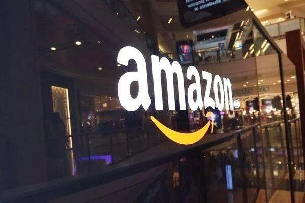 亞馬遜或舉行兩次Prime Day？賣家將迎雙倍爆單？