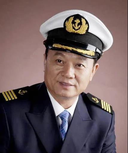 徐祖遠：“長賜”輪擱淺事故帶來的3點啟示，以及8個建議