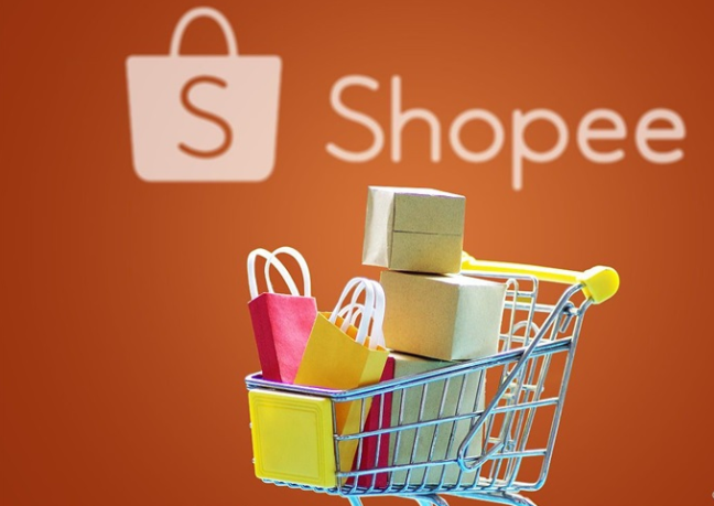 2小時(shí)狂購6倍商品！ Shopee 超值購物日引領(lǐng)東南亞“深夜瘋搶”潮！