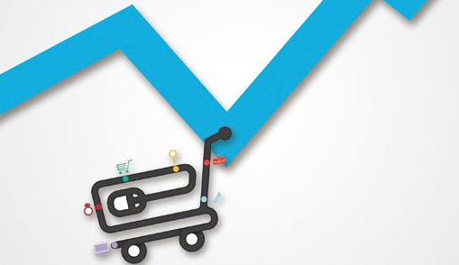 今年齋月消費不同于往年，這些熱銷品類你準(zhǔn)備了嗎？