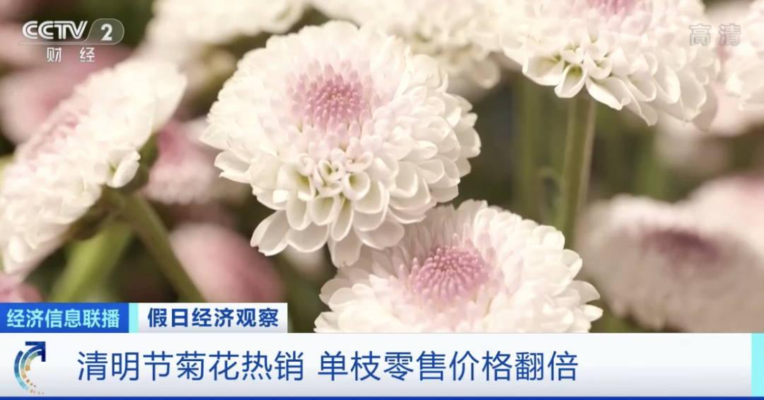 這種植物零售價翻倍！出口國外走俏！這種進口水果價格卻降了！