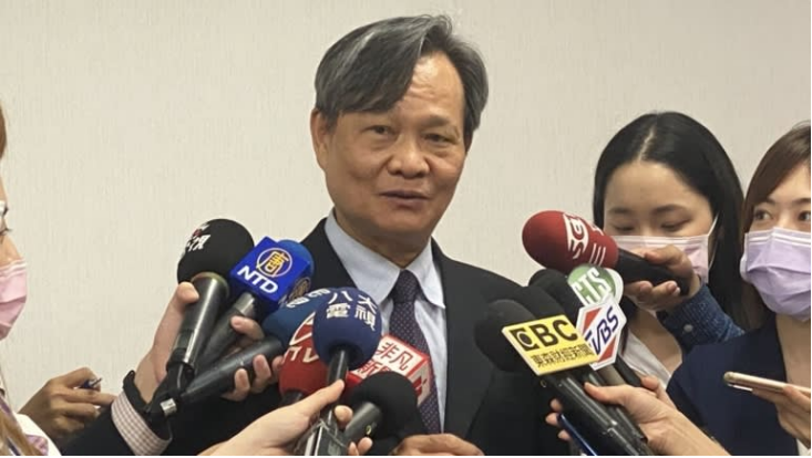 調查結果：船長錯誤操作導致！日本船東起訴長榮海運！堵塞運河或被索賠超10億美元