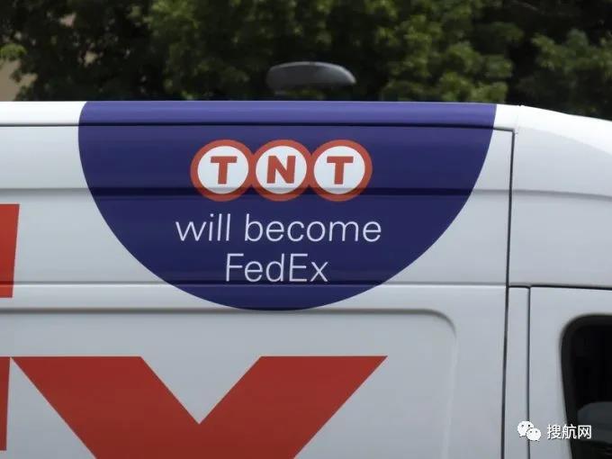 聯(lián)邦快遞FedEx與員工發(fā)生沖突，超過(guò)6000人簽署請(qǐng)?jiān)笗?shū)呼吁停止裁員