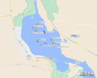 運(yùn)河通了！一群船舶返航，334船排隊(duì)，集運(yùn)業(yè)恐遭遇3個(gè)月影響 