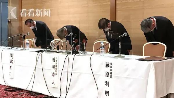 脫困失敗疏通無(wú)望！最糟情況貨船斷成兩半！大批船舶繞道好望角，運(yùn)力收縮供應(yīng)鏈惡化