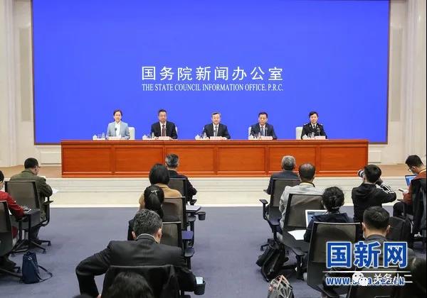 中國積極推動RCEP生效，目標2022年1月1日正式實施  