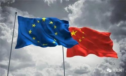 歐美英加聯(lián)手制裁！中國(guó)立即反擊制裁！它們對(duì)新疆棉花一無(wú)所知！