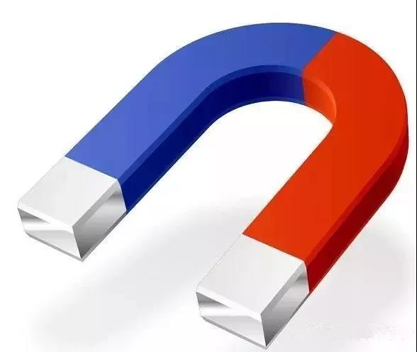 注意！這些貨物空運需要鑒定報告！