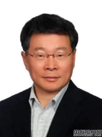 正式換帥！這家造船巨頭能否重回巔峰？