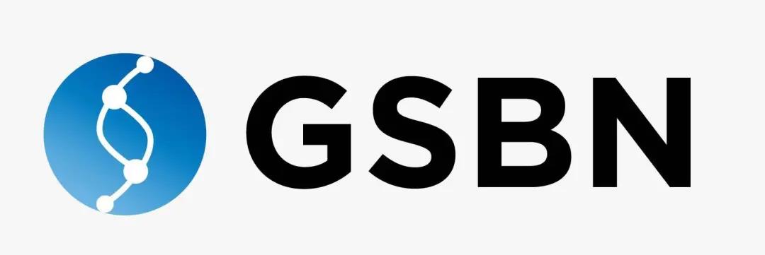 全球航運商業(yè)網(wǎng)絡(luò)成功組建，數(shù)字化建設(shè)再進一步！