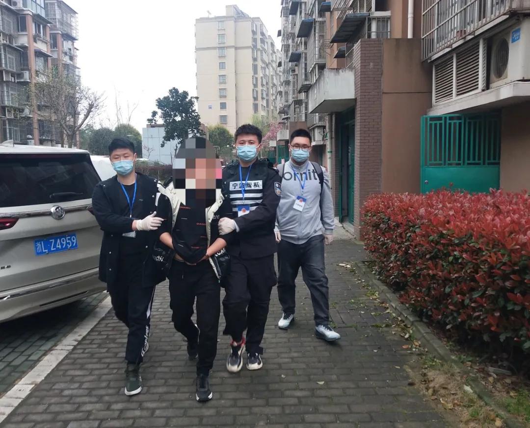 打擊成品油走私今晨收網(wǎng)，近100萬噸成品油，50億元大案告破  