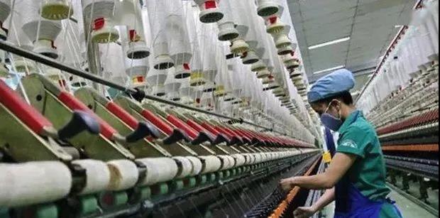 出貨越南注意！受疫情、港口擁堵影響，船公司宣布暫停接收進口集裝箱