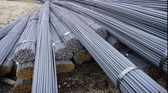 2021規(guī)范申報常見錯誤（品牌、集成電路和塑料等）