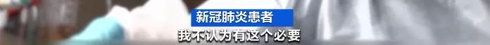 重陷危機！美國日均新增超10萬例創(chuàng)近6個月新高！供應(yīng)鏈繼續(xù)承壓