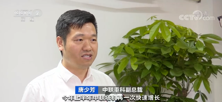 訂單接到手軟！半年賣出1年的銷量......