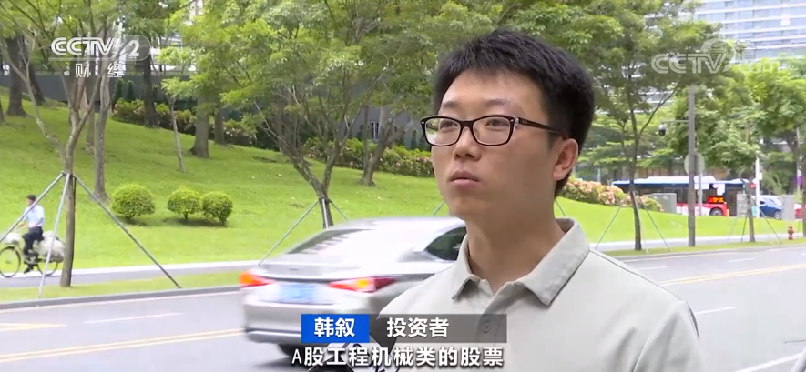 訂單接到手軟！半年賣出1年的銷量......