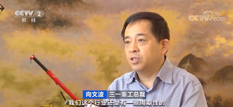 訂單接到手軟！半年賣出1年的銷量......
