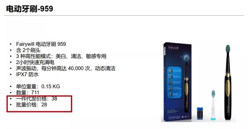 封號潮令數(shù)十億庫存滯留，大賣揮淚低價(jià)清倉
