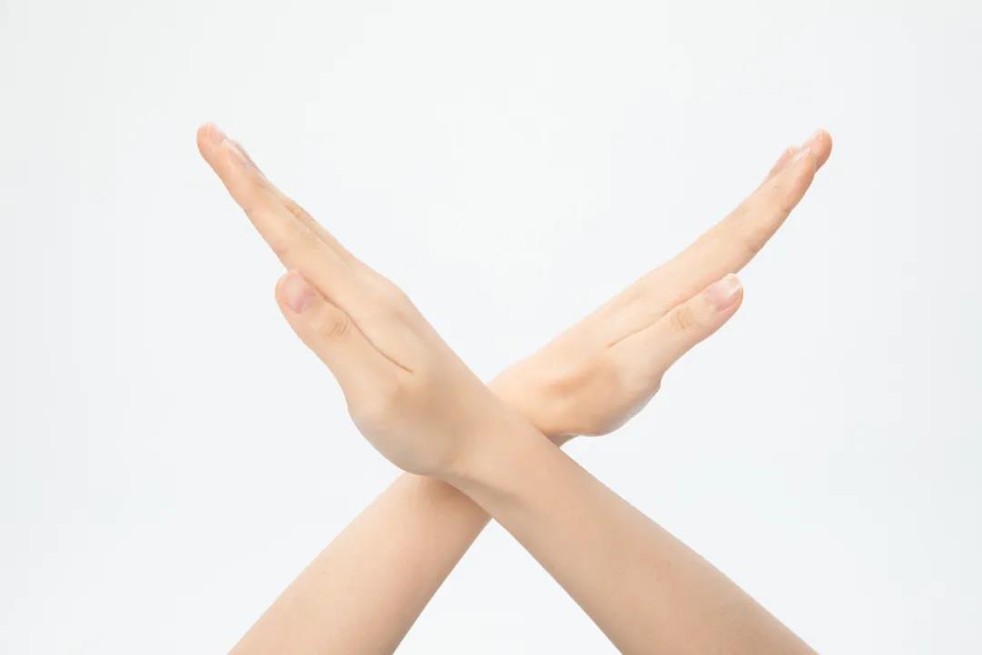 刷單或面臨牢獄之災？亞馬遜重拳打擊仍在繼續(xù)！