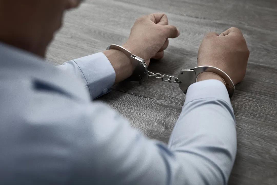 刷單或面臨牢獄之災？亞馬遜重拳打擊仍在繼續(xù)！