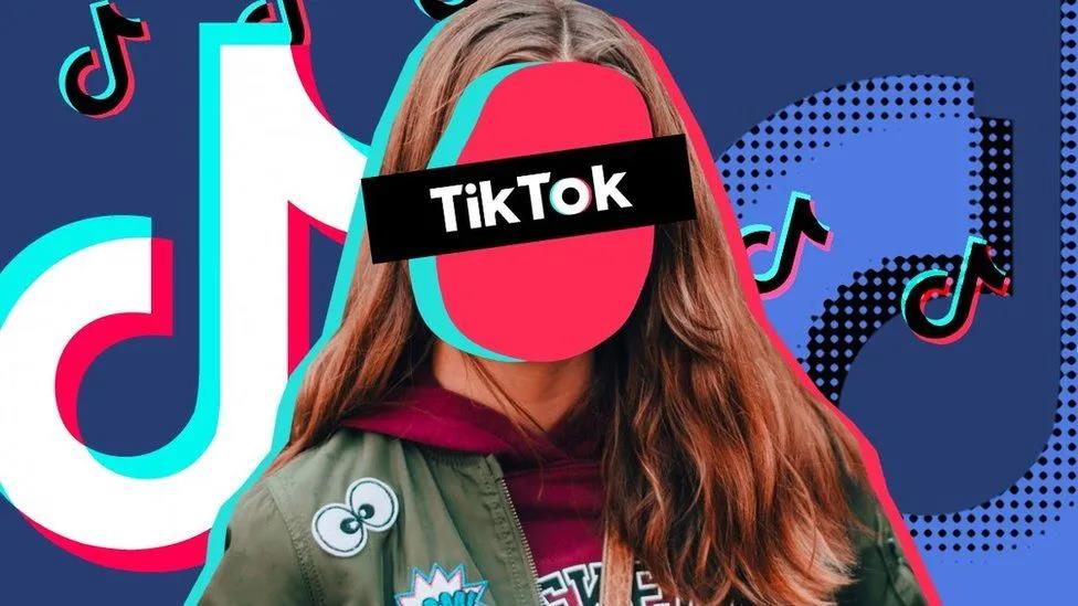 TikTok又少了個競爭對手！快手稱將在8月關(guān)閉快手海外版Zynn