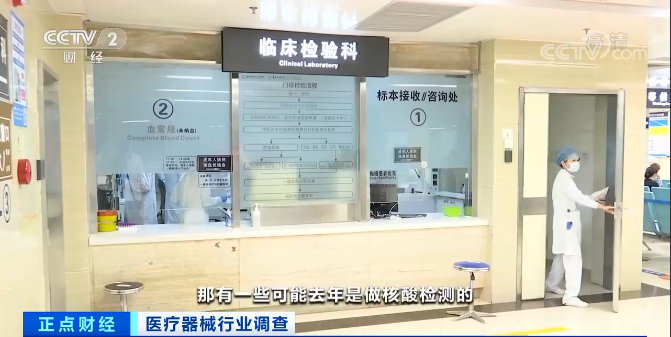 出口暴增長258%！公司業(yè)績預(yù)增超800倍！上半年，這個行業(yè)有點火！