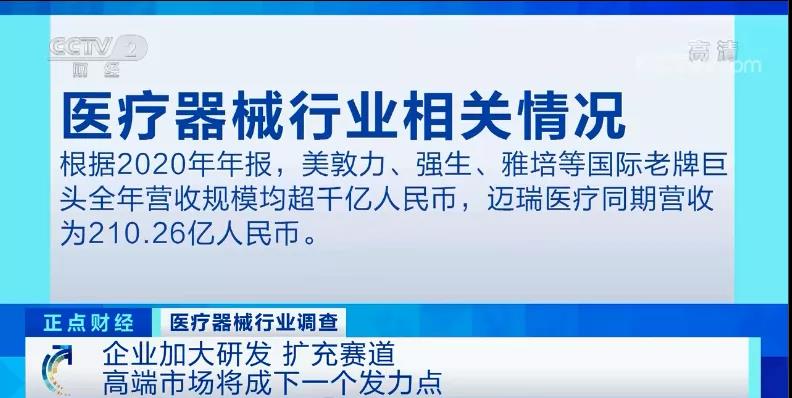 出口暴增長258%！公司業(yè)績預(yù)增超800倍！上半年，這個行業(yè)有點火！