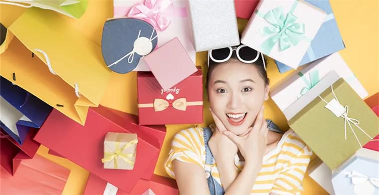 秋天的第一封警告信？8月這些產(chǎn)品可能涉及侵權……