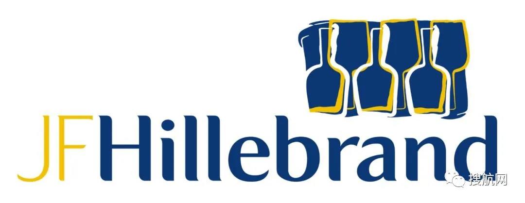 德國郵政敦豪以15億歐元收購百年海運貨代專家Hillebrand海藍(lán)德