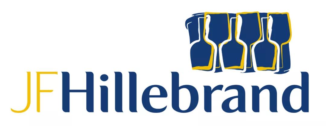DHL以18億美元收購百年海運貨代專家Hillebrand