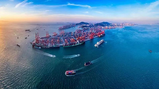 保賠協(xié)會：散貨船充當集運“臨時工”，小心拒賠