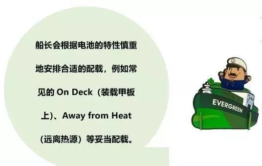 教你讀懂MSDS，出貨更安全！