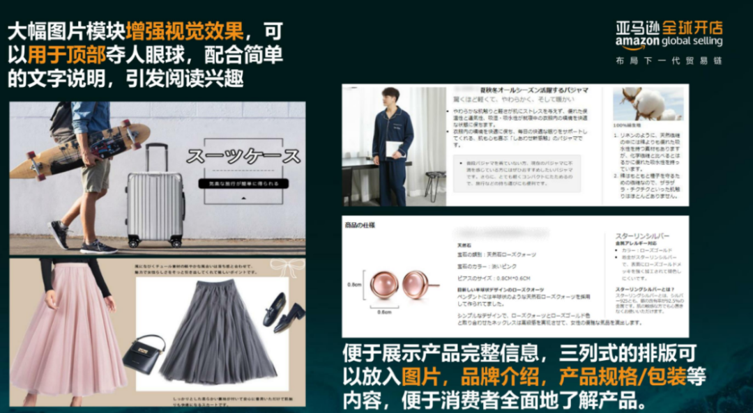 亞馬遜每天多少流量被廢棄？Listing圖片這樣優(yōu)化才有用