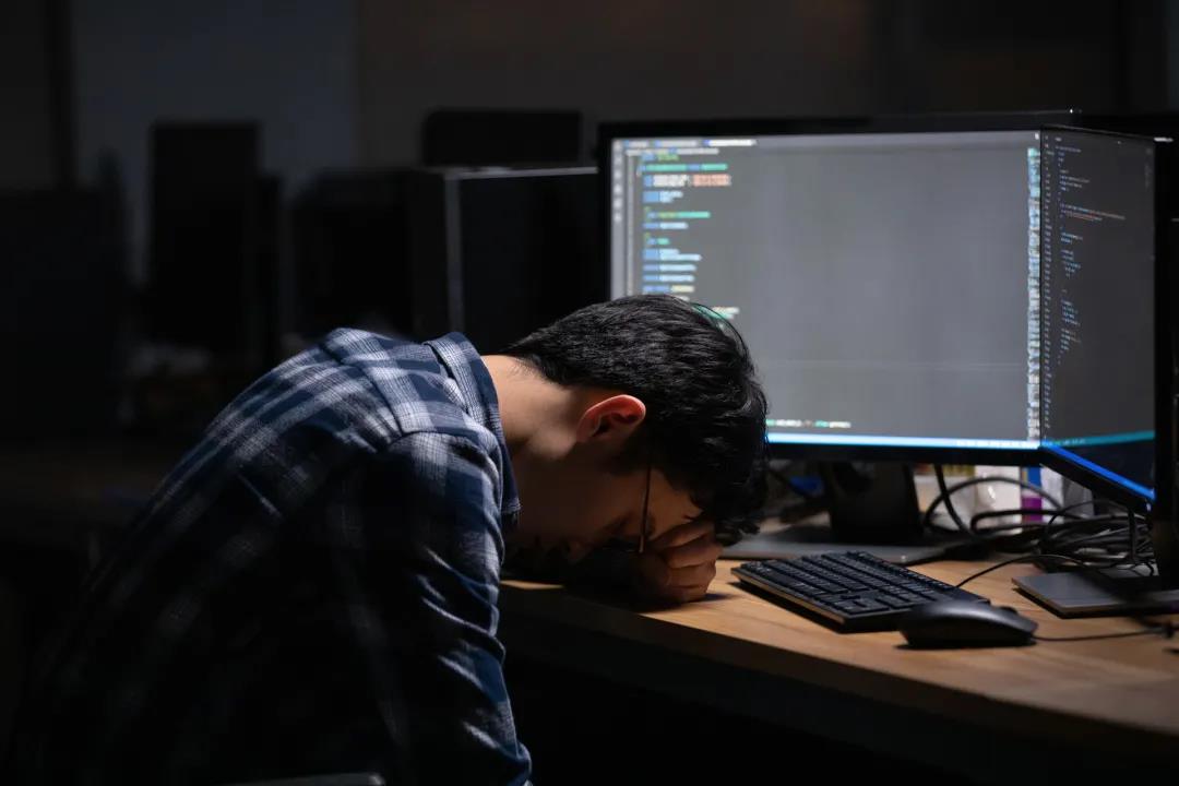 被反壟斷壓垮？亞馬遜竟發(fā)郵件向賣家“求救”，就問你挺TA嗎？