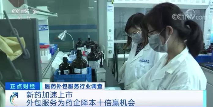 央視：這種企業(yè)，訂單暴增50%！企業(yè)數(shù)量直接翻兩倍！