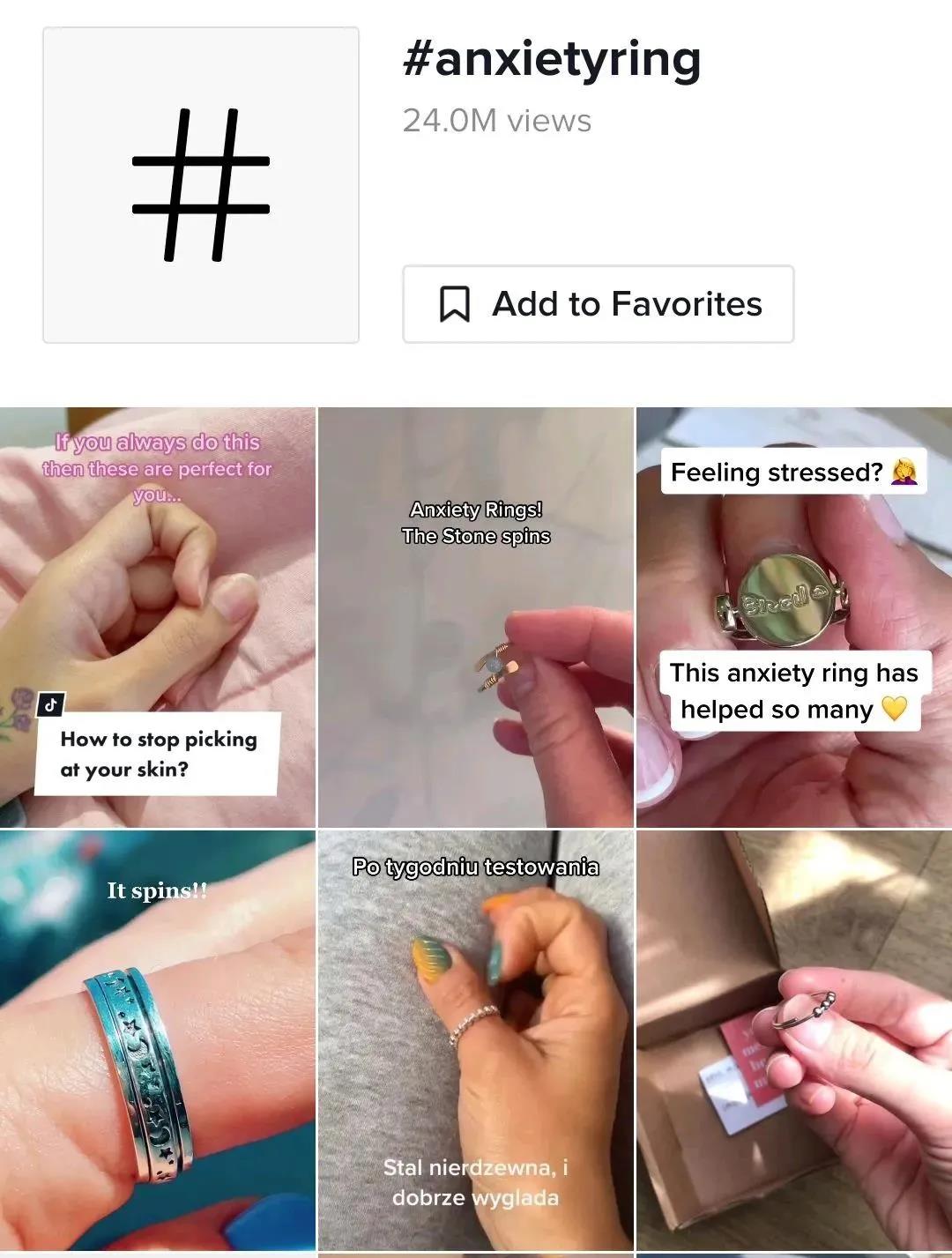火爆！播放量達2400萬，點贊數超百萬，這兩個產品走紅TikTok……