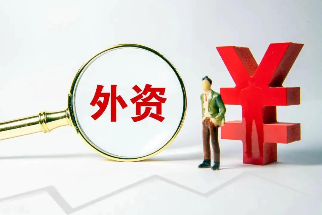 “鋰礦中的沙特”，價(jià)值至少1萬億美元！阿富汗邀請中國參與重建！