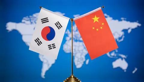 成亞洲第一發(fā)達(dá)國(guó)家？韓國(guó)：近30年來(lái)其主要經(jīng)濟(jì)指標(biāo)趕超日本，28年激增4500%！