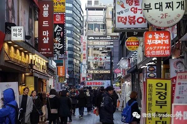 預(yù)警！十幾個(gè)國家，全球經(jīng)濟(jì)大風(fēng)險(xiǎn)！出貨一定先收錢！謹(jǐn)防錢貨兩空！