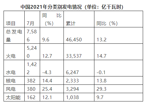 多因素共振，沿海散貨運(yùn)輸市場(chǎng)前景樂(lè)觀
