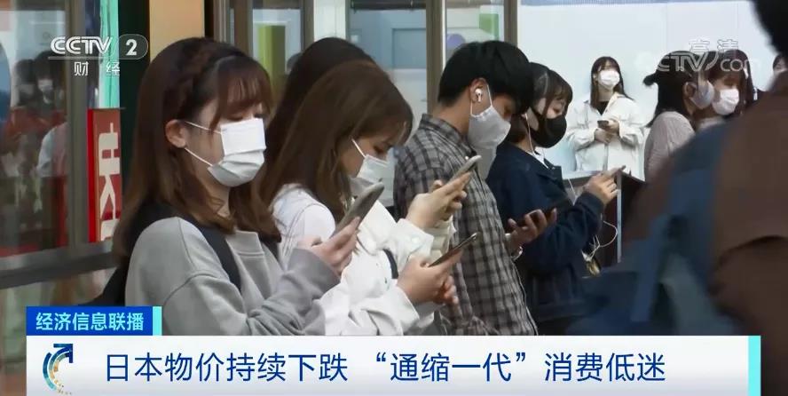 慘！7000個(gè)集裝箱到港被處理！鐵路大罷工！遭遇嚴(yán)重的經(jīng)濟(jì)危機(jī)，耗盡外匯，進(jìn)入緊急狀態(tài)！
