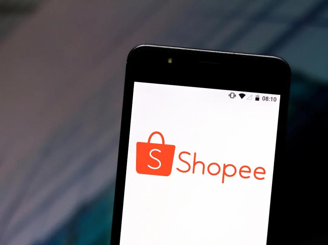 198億美元身家！Shopee創(chuàng)始人成新加坡首富