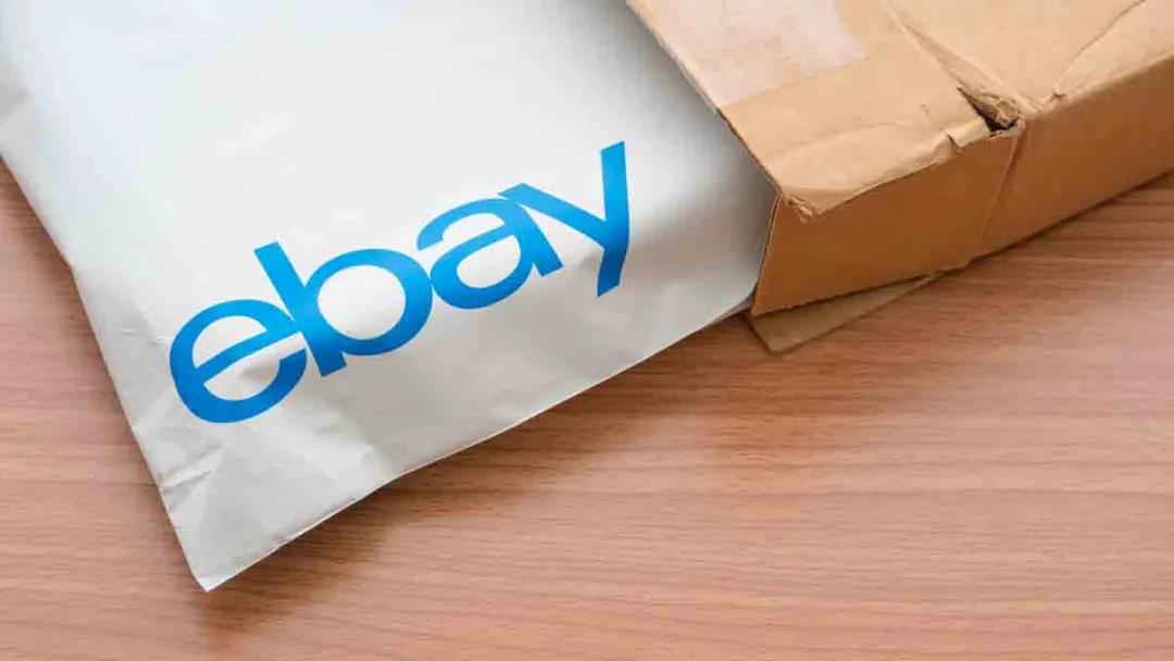 太絕了！eBay銷售新模式，吸引超100個(gè)國(guó)家的買家，開拓中國(guó)跨境新“藍(lán)?！? data-filename=