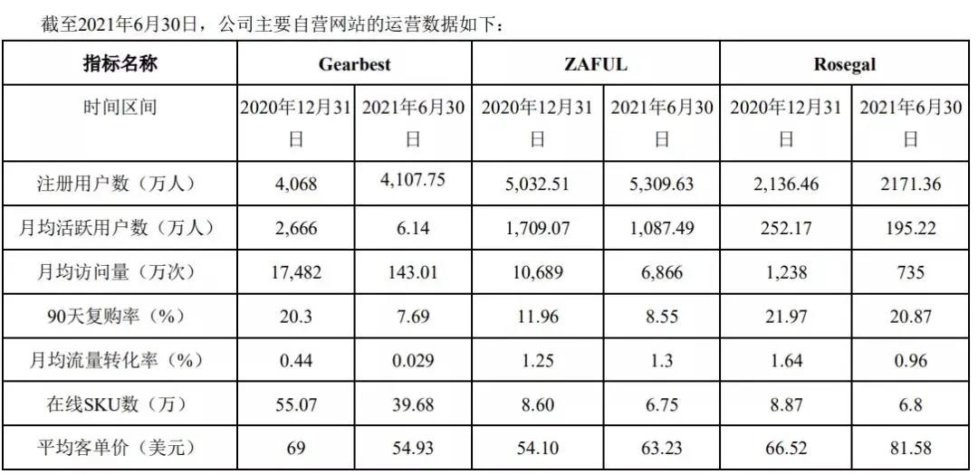 炸雷！跨境通虧損三千萬，面臨退市風(fēng)險！