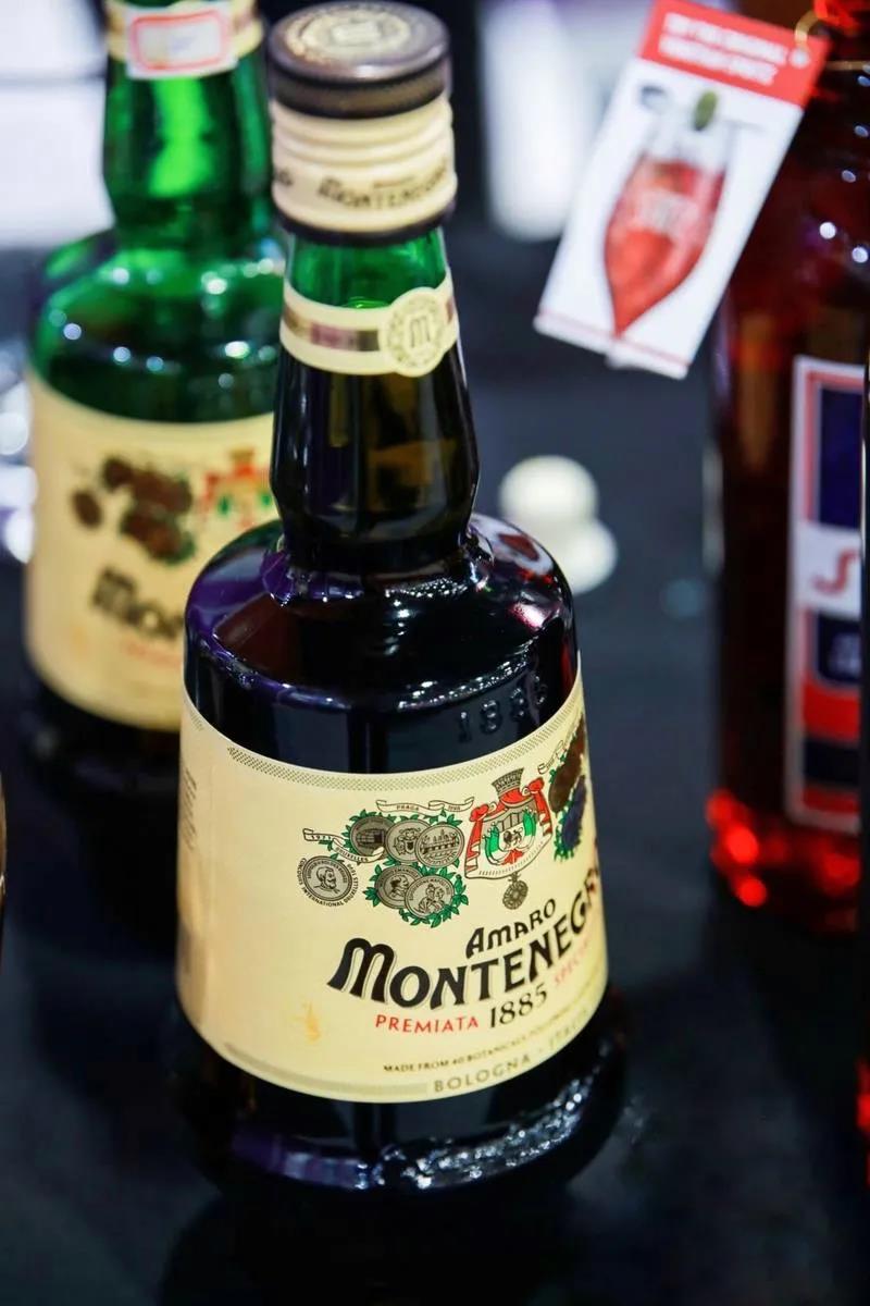 一文讀懂進口酒類標簽的小秘密