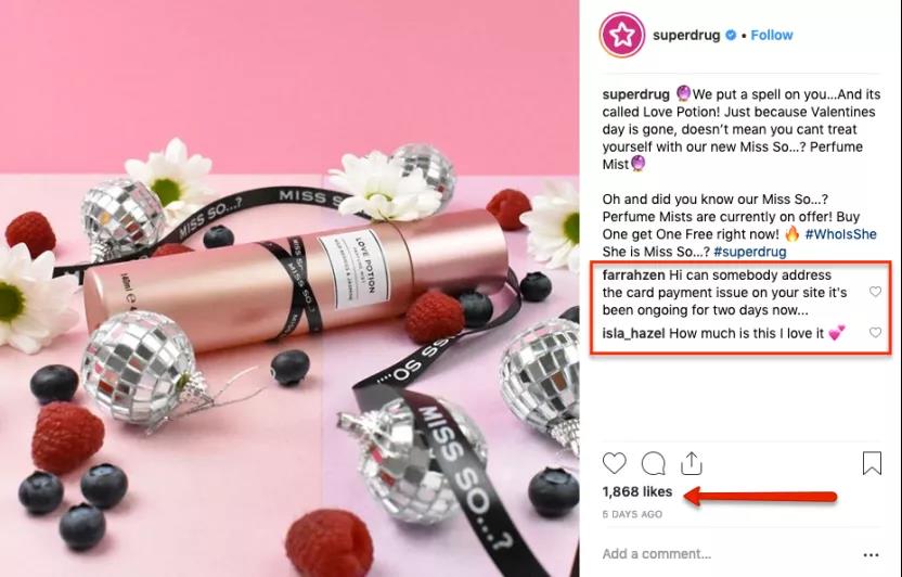 不打廣告，美妝品牌Lush憑什么做到年收入10億美元？