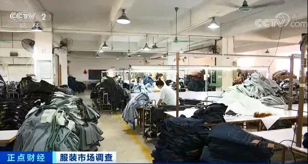 爆了！海外訂單回流，銷量大增！工廠訂單排到明年！