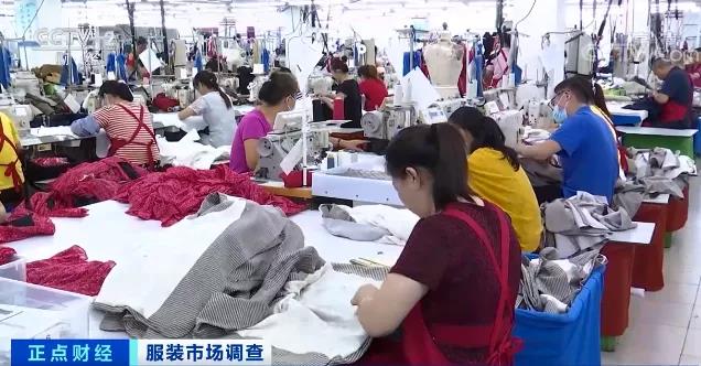 爆了！海外訂單回流，銷量大增！工廠訂單排到明年！